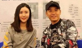 关思慧最新爆料新闻,揭秘娱乐圈惊人内幕