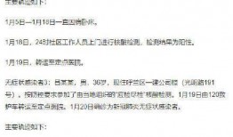 哈尔滨新增病例最新爆料,最新爆料揭示疫情动态