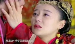 赵灵儿最近新闻爆料,揭秘娱乐圈背后惊人真相