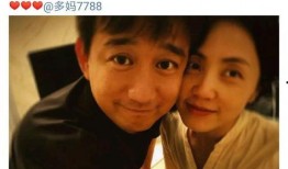 爆料大叔妻子视频大全,爆料大叔妻子视频大全背后的惊人真相