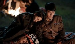 狗仔爆料玄彬视频大全,玄彬高清视频大合集