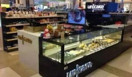 惠州蛋糕店爆料案件最新,惊人内幕揭露食品安全问题