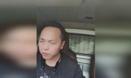 唐山女人爆料事件视频播放,视频揭露惊人真相