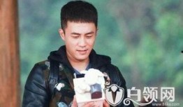 明星娱乐大爆料杜淳,娱乐圈背后的真实故事大揭秘