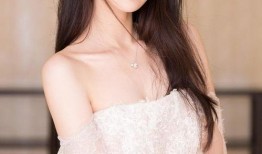娱乐吃瓜酱金星和虞书欣,娱乐吃瓜酱带你揭秘幕后故事