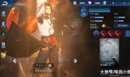 金灿灿最新赛季爆料视频,精彩内容抢先看，揭秘新赛季亮点与期待