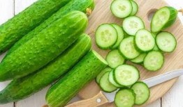 有什么可以免费吃瓜的,揭秘各大平台免费瓜果盛宴