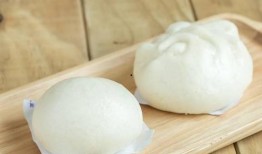 生活每日爆料馒头视频下载,馒头视频下载，轻松掌握美食制作技巧
