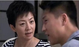 爆料女婿去丈母娘家视频,女婿真实一面引发热议