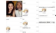 娱乐圈出轨事件爆料,真相与舆论的漩涡