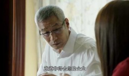 小勇表哥爆料了吗视频,揭秘视频背后的惊人真相