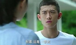 余罪2免费在线观看,正义之战，免费在线观影