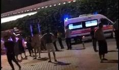 深圳小朋友最新爆料事件,最新校园奇闻轶事大揭秘