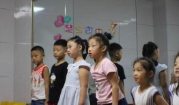 中传圈内人爆料