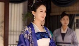 在线观看古装剧,古装剧在线观看指南