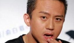 圈内扒爷爆料邓超,背后真相令人震惊