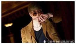 娱乐圈爆料七天七个大瓜,揭秘明星幕后故事