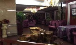 西藏清真餐厅爆料视频,独特风味与民族文化交流