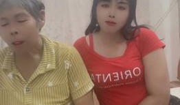 广西二姐前夫爆料视频播放,揭秘背后惊人真相