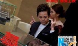 娱乐圈大爆料预告视频下载,明星幕后真相大起底