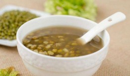 天涯爆料 绿豆汤视频,绿豆汤视频引发热议，真相究竟如何？
