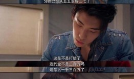 娱乐圈吃瓜熊婶小说,熊婶的吃瓜日常