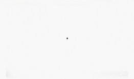 免费吃瓜在线看链接,揭秘热门事件幕后真相，带你畅游网络娱乐世界