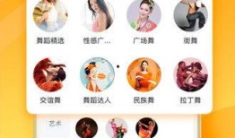 小二直播间爆料视频下载,揭秘视频下载背后的秘密