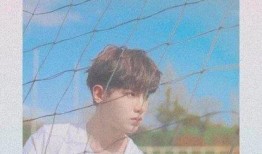 迪丽热巴娱乐吃瓜君,揭秘明星幕后趣事