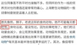 襄阳内部员工爆料事件最新,揭秘企业内部惊人内幕