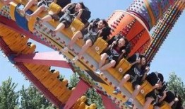 横店宝宝爆料最新消息