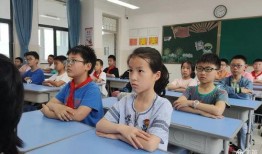 暗队新主c爆料视频大全,揭秘战队幕后风云与未来动向