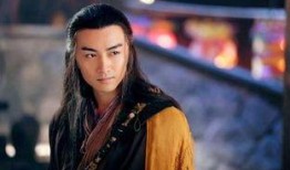 明星八卦爆料陈妍希视频,明星八卦背后的真相揭秘