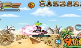 冒险岛最新爆料,揭秘冒险岛最新爆料背后的奇幻世界