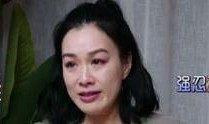 最新的娱乐吃瓜直播视频,娱乐圈最新吃瓜大事件，精彩瞬间不容错过！