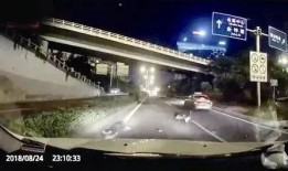 池州众人爆料事件视频,真相与争议交织的舆论漩涡