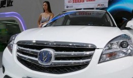 国产汽车最新爆料消息,揭秘最新爆料背后的技术革新与市场动向