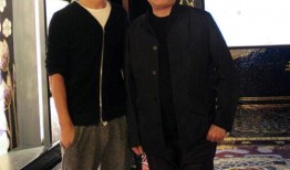 梁老师爆料娱乐圈,娱乐圈背后的惊人内幕