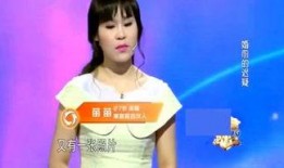 娱乐吃瓜姐周迅,娱乐圈的“吃瓜姐”，揭秘明星幕后故事