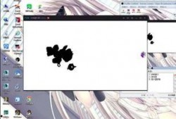 太空局最新爆料,宇宙奥秘再掀波澜