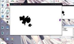 太空局最新爆料,宇宙奥秘再掀波澜