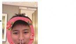 卓伟爆料贾乃亮最新动态,卓伟揭秘其生活新篇章