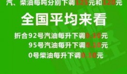 众心社区最新爆料信息,揭秘最新社区动态与热点事件