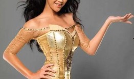 李玟最新八卦爆料,揭秘天后背后的情感纠葛与事业起伏