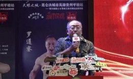 hero在线观看,在线观看，探索英雄世界的奥秘