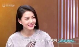 爆料娱乐新闻演戏,明星演技大比拼，幕后真相曝光！