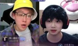 陈泽直播爆料最新消息是什么,揭秘娱乐圈惊人内幕！
