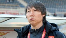 李平康爆料李铁视频全集,真相大白背后的惊人内幕