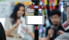 爆料人带货视频大全集,爆料人视频大全集深度解析