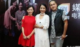 吕丽萍传承在线观看,探寻戏曲艺术的魅力与传承